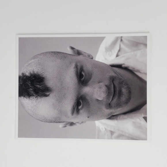 Taxi Driver Blu-ray DVD - Picture 7 of 13